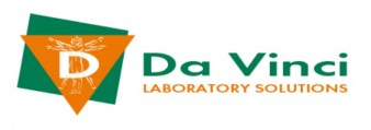 Da Vinci Laboratory Solutions
